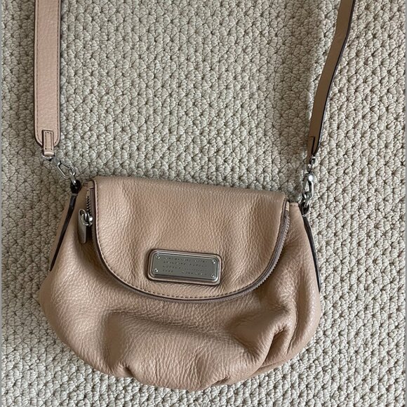 Marc Jacobs Crossbody Bag - Picture 2 of 4
